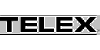 Evoice.gif (10309 Byte)