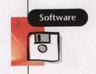 wpe10.jpg (1684 Byte)