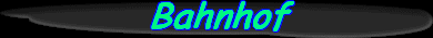 img1.gif